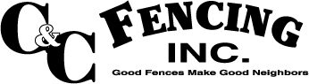 C & C Fencing