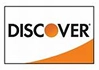 credit cards