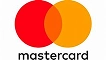 credit cards