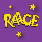 raace